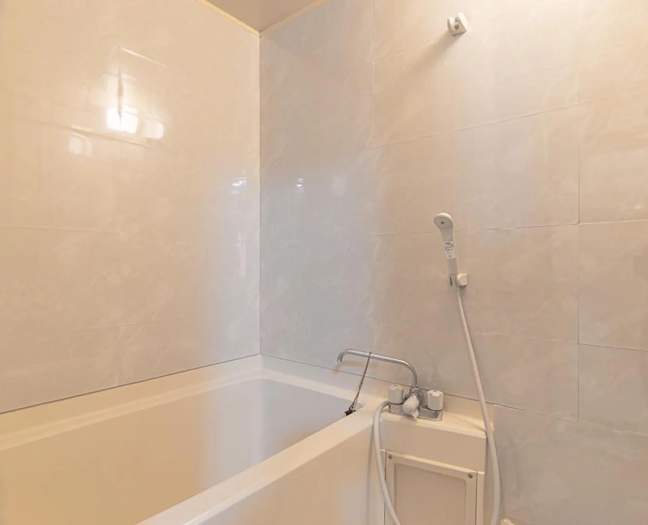 Z7全新装修套房3室2厅 新宿2站4分钟,Max 8P-Spacious,3Rooms Near Shinjuku Tokyo